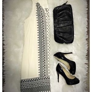 🖤 Dress 🖤